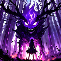 COPIOU 2 (feat. 7ACE, MXKINI)