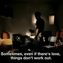 Drive Away In A Honda