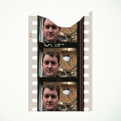 Matt Robidoux - Brief Candles (Joni Void Remix)