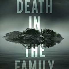 FREE KINDLE 📒 Death in the Family (A Shana Merchant Novel Book 1) by  Tessa Wegert E
