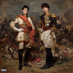 Wrong w/ Dantespromise (yxng dre)