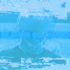 jawlock (super slowed + slight reverb)
