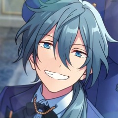 Who Is Fancy Ft. Meghan Trainor, Ariana Grande - Boys Like You