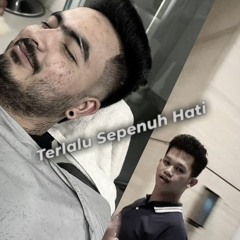 SEPENUH HATI ( KRZY X ALENG ) #TERDUDUK