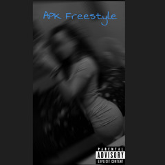 APK Freestyle Prod.PRODBOBY