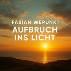 Aufbruch ins Licht