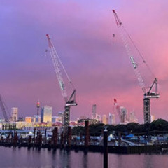 Stanley Stainless & DJ Finn - Supah