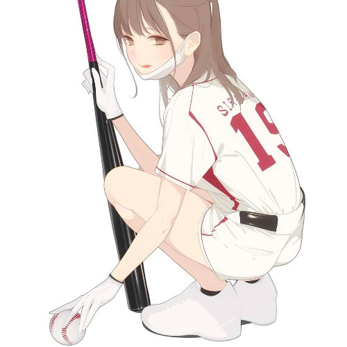 #СДОХ + xannb0y prod 444jet