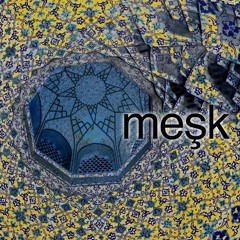 mesk #synthmesk