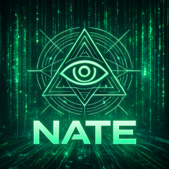 Impromptu Sunday mix