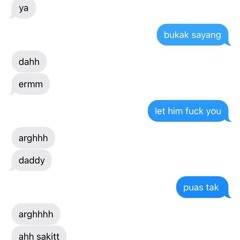 Loving you right w nicky [backsxter]