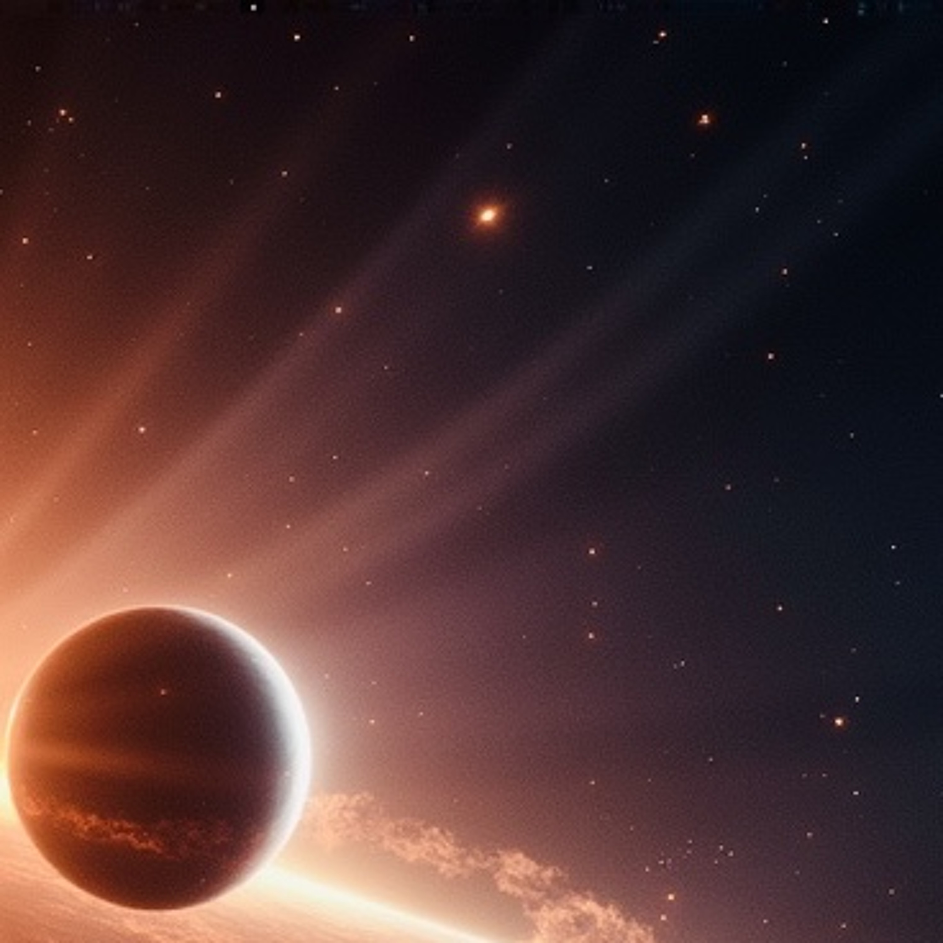 forever queen of the damned rip