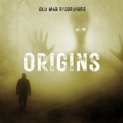 Origins