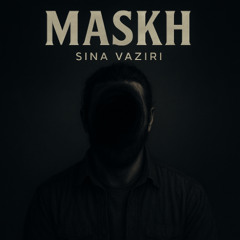 Maskh