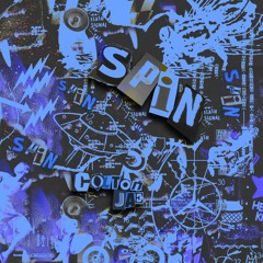 stuck (prod. aspect & ayoleybeats)