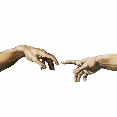 Touch