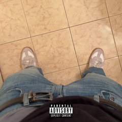 fetti [prod. meedow]