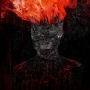 90's Underground Hip Hop - Rare Tracks