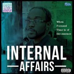 Astronaunt Feat Lil 808z