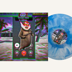 GIORGIO MATO (INCAZZATO)