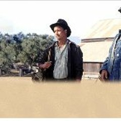 Of Mice and Men (1992) FullMovie MP4/720p 3606931