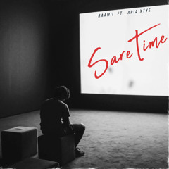 SareTime Ft. Aria Xtye