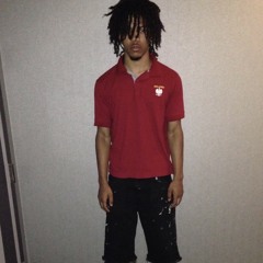 CREAM SODA @FERN_SHY