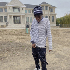 Pasto Flocco - Dreamin (UNRELEASED)