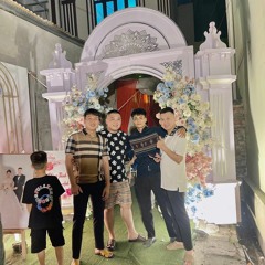 Ngọt Ngào Người Hứa Với Tôi Câu Thuỷ Chung..Mật Ngọt Remix - Dunghoangpham Hot Trend Tiktok