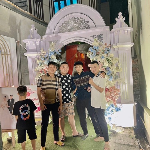 Ngọt Ngào Người Hứa Với Tôi Câu Thuỷ Chung..Mật Ngọt Remix - Dunghoangpham Hot Trend Tiktok