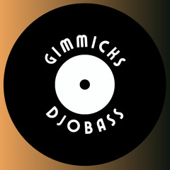 GIMMICKS [ORG]