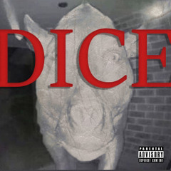 VISION x Fana Mars - Dice