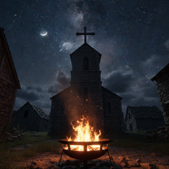 Welt ir die warheit schouwen