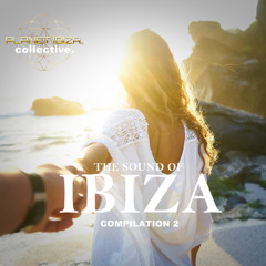𝐏𝐑𝐄𝐌𝐈𝐄𝐑𝐄: Alessio Serra - Red Desert [Planet Ibiza Collective]