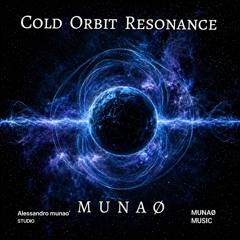 COLD ORBIT RESONANCE