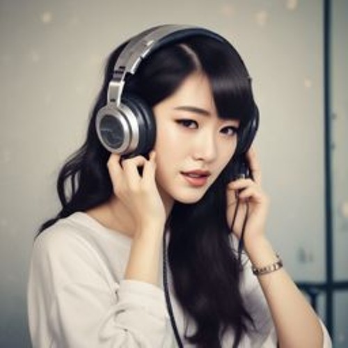 Late Flight (bravo Ms. Ai)