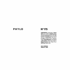 PHYLO MIX N°175