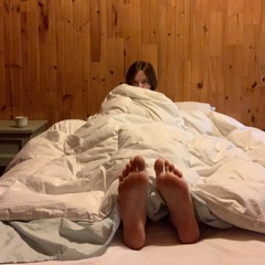 Mono No Aware (Ruth Garbus cover)