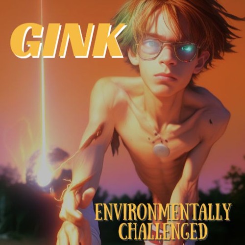 ENVIRONMENTAL