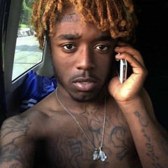 hollowtiphero - uzi vert (prod. kam) *CHRIS EXCLUSIVE*