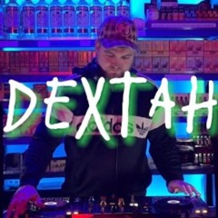 DEXTAHS LAB (Vol 2)