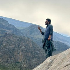 Pashto_New_Song__2023_Zama_Aw_Sta_Noman_Sang_Pa_Sang_Lekale_De_|_Anil_Bakhsh_Hit_Song
