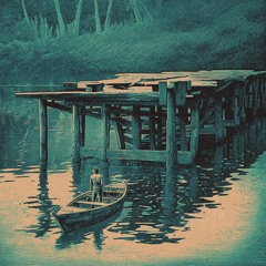 ПирСи - Ночь