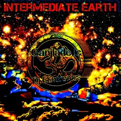 Ganjiadelic ® ॐ Intermediate earth ॐ