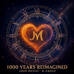 1000_Years_REIMAGINED.mp3