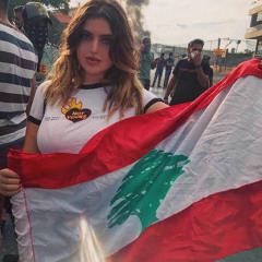 اكل كسكوسك مثل العصفور