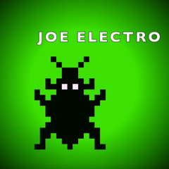 Joe Electro