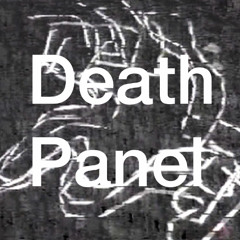 Teaser - Born in Flames w/ Bench Ansfield (11/03/25)