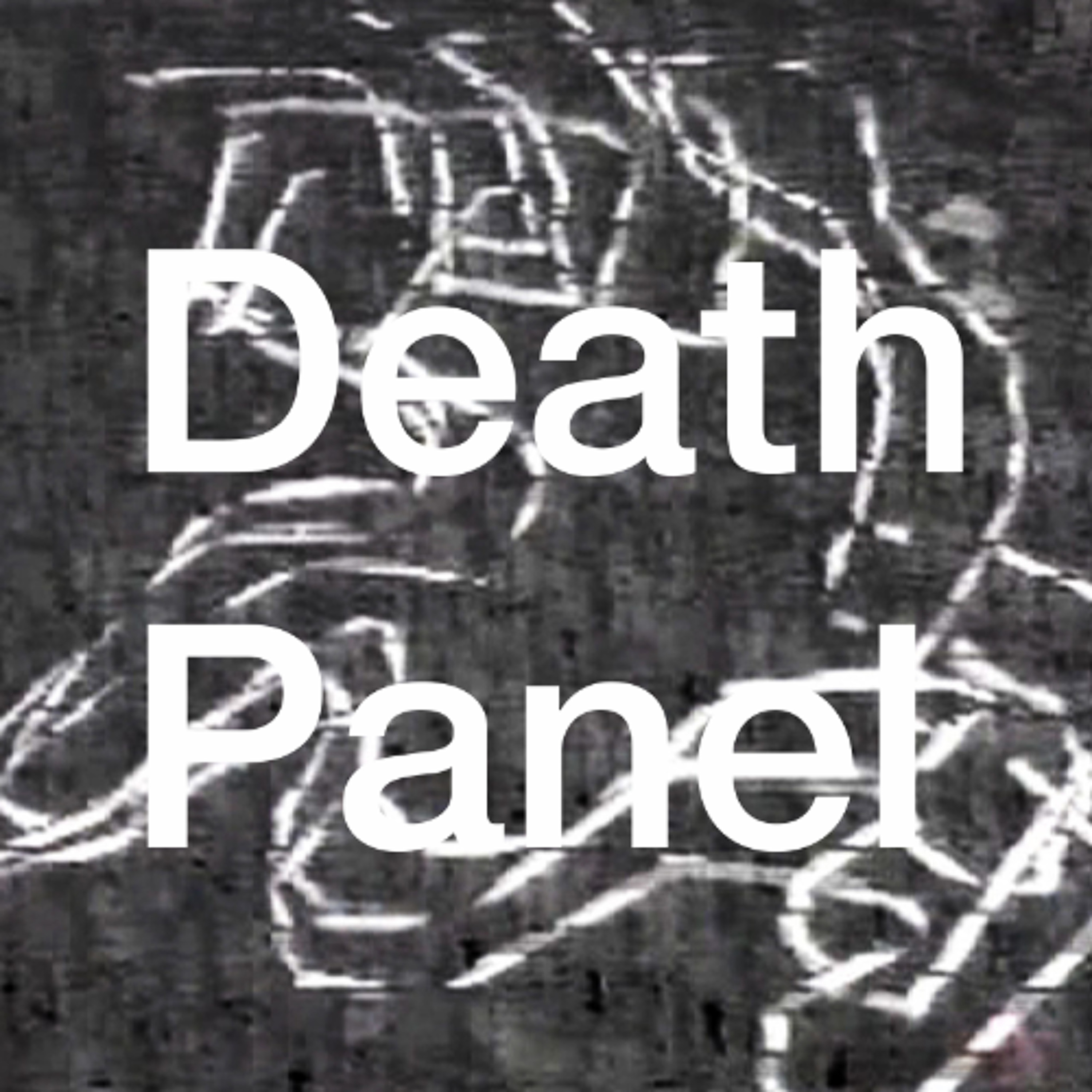 Teaser - Born in Flames w/ Bench Ansfield (11/03/25)