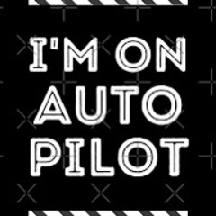 Black Coffe Jr. Dj Kreeper Afro Auto Pilot